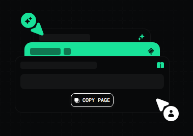 an image showing their feature